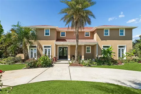 314 Charles Ct, Slidell, LA 70458