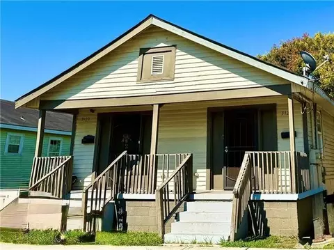 3120 Broadway St, New Orleans, LA 70125