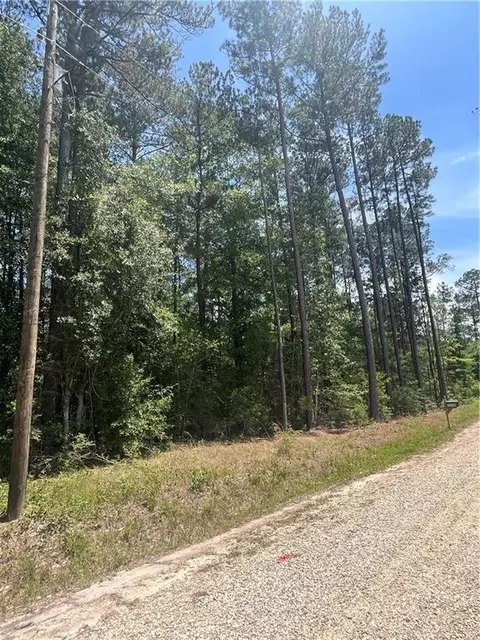 Niblick Street, Abita Springs, LA 70420