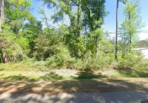 42546 Meadow Wood Dr, Ponchatoula, LA 70454