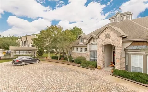 350 Emerald Forest Blvd #11104, Covington, LA 70433