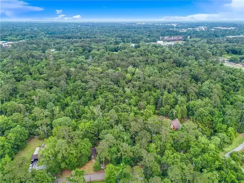 0 N Pine St, Slidell, LA 70460 photo 6