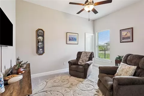 Other - 213 Saw Grass Loop, Covington, LA 70435 photo 3 of 6