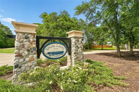 Other - 213 Saw Grass Loop, Covington, LA 70435 photo 5 of 6