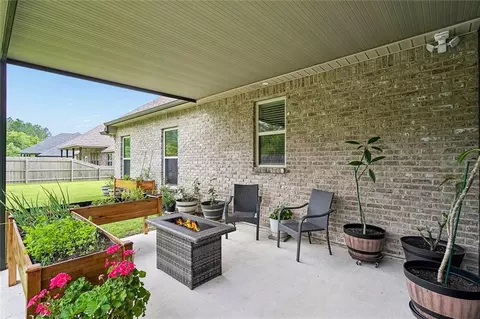 Other - 213 Saw Grass Loop, Covington, LA 70435 photo 4 of 6