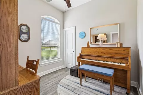 Other - 213 Saw Grass Loop, Covington, LA 70435 photo 1 of 6