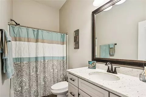 Bath - 213 Saw Grass Loop, Covington, LA 70435 photo 4 of 4