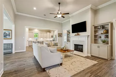 Other - 213 Saw Grass Loop, Covington, LA 70435 photo 1 of 7