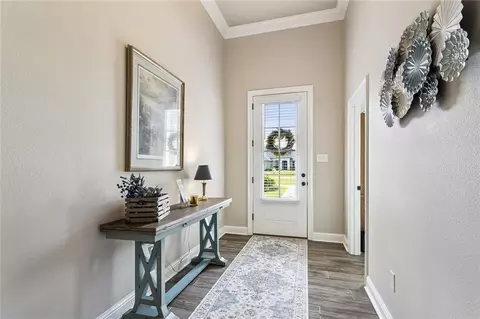 Entry Way - 213 Saw Grass Loop, Covington, LA 70435 photo 1 of 1