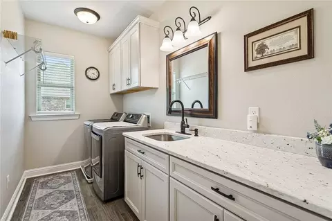 Other - 213 Saw Grass Loop, Covington, LA 70435 photo 2 of 6