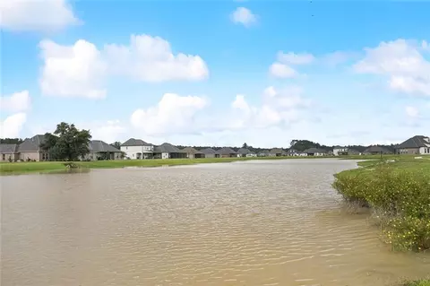 View/Area - 213 Saw Grass Loop, Covington, LA 70435 photo 1 of 1