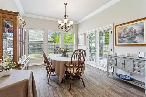 Dining - 213 Saw Grass Loop, Covington, LA 70435 photo 1 of 1