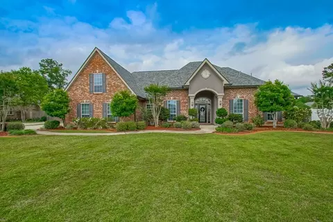 347 Leeds St, Slidell, LA 70461