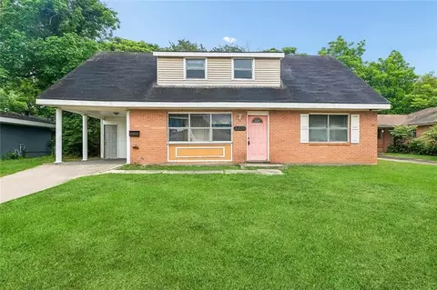3220 Plymouth Pl, New Orleans, LA 70131