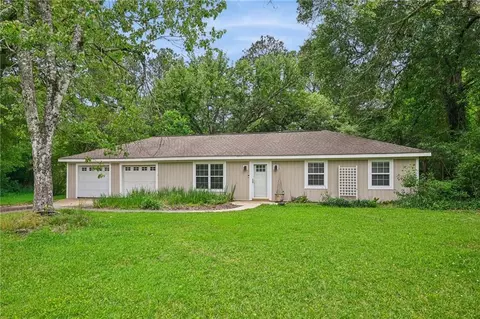 19476 Camille Ln, Hammond, LA 70401