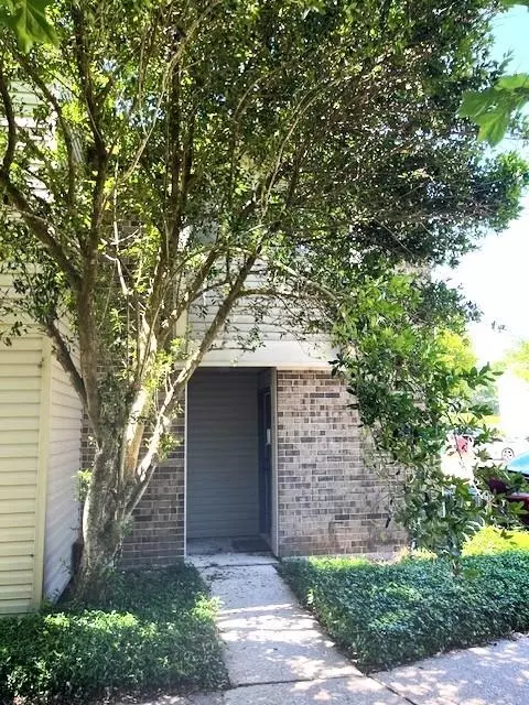185 Sandra Del Mar Dr #185, Mandeville, LA 70448