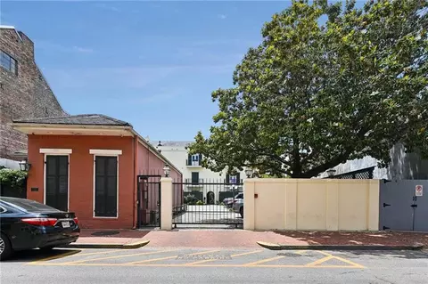 1022 Toulouse St #BC-22, New Orleans, LA 70112
