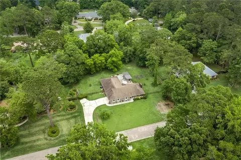 View/Area - 15 S Division Dr, Covington, LA 70433 photo 2 of 3
