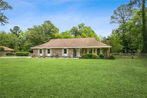 Other - 15 S Division Dr, Covington, LA 70433 photo 2 of 7