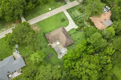 View/Area - 15 S Division Dr, Covington, LA 70433 photo 3 of 3