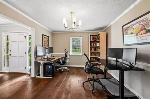 Other - 15 S Division Dr, Covington, LA 70433 photo 6 of 7