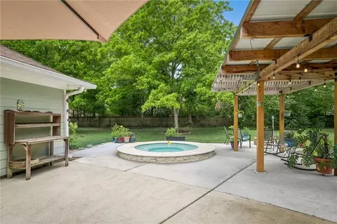Other - 15 S Division Dr, Covington, LA 70433 photo 1 of 7