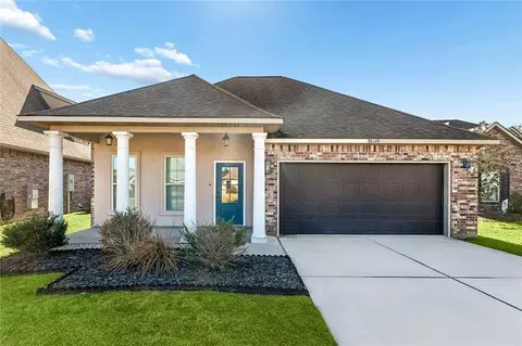 70445 Chambly Ct, Madisonville, LA 70447