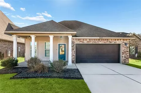 70445 Chambly Ct, Madisonville, LA 70447