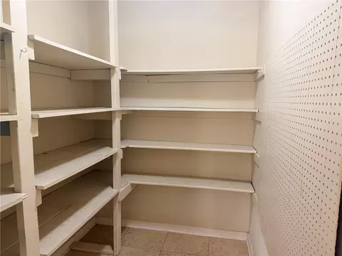 Other - 10 Glacier St, Kenner, LA 70065 photo 5 of 7