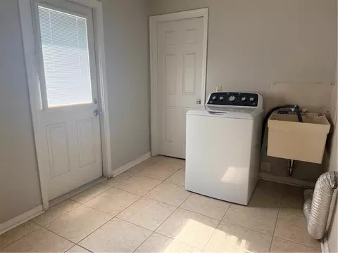 Other - 10 Glacier St, Kenner, LA 70065 photo 7 of 7