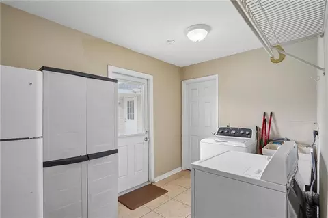 Other - 10 Glacier St, Kenner, LA 70065 photo 6 of 7