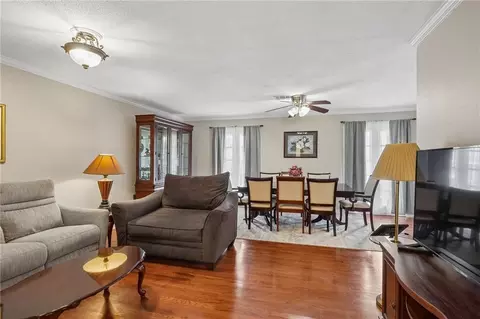Other - 10 Glacier St, Kenner, LA 70065 photo 2 of 7