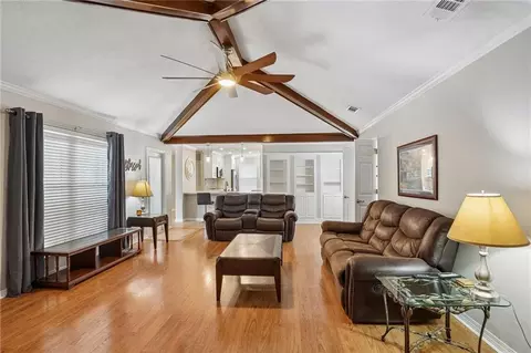 Other - 10 Glacier St, Kenner, LA 70065 photo 3 of 7