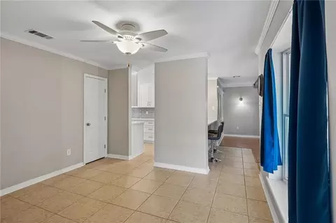 Other - 10 Glacier St, Kenner, LA 70065 photo 4 of 7