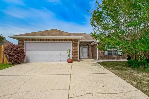 330 Penn Mill Lakes Blvd, Covington, LA 70435