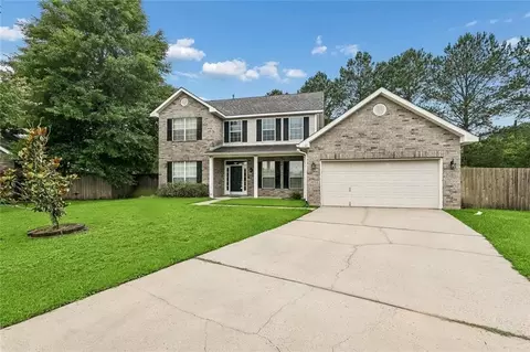 221 Spur Ct, Covington, LA 70435