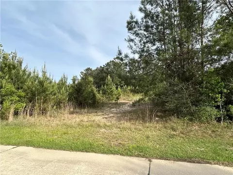 3040 Whitty Dr, Slidell, LA 70461