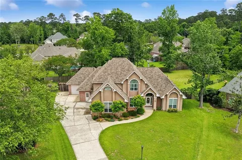 View/Area - 1338 Woodmere Dr, Mandeville, LA 70471 photo 1 of 2