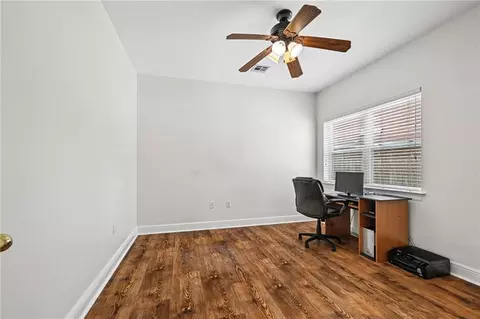 Other - 1338 Woodmere Dr, Mandeville, LA 70471 photo 3 of 4