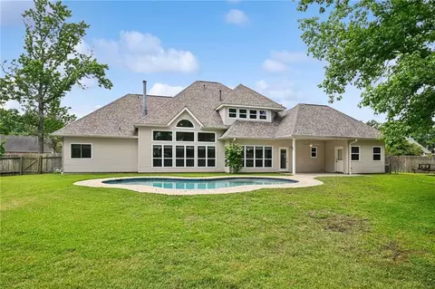 Other - 1338 Woodmere Dr, Mandeville, LA 70471 photo 1 of 4