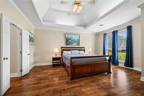 Other - 1338 Woodmere Dr, Mandeville, LA 70471 photo 2 of 4