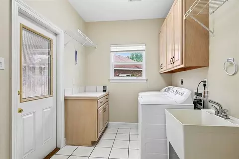 Other - 1338 Woodmere Dr, Mandeville, LA 70471 photo 4 of 4