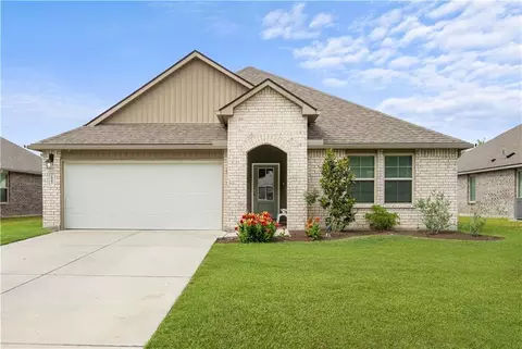 24353 Dawson Ct, Ponchatoula, LA 70454