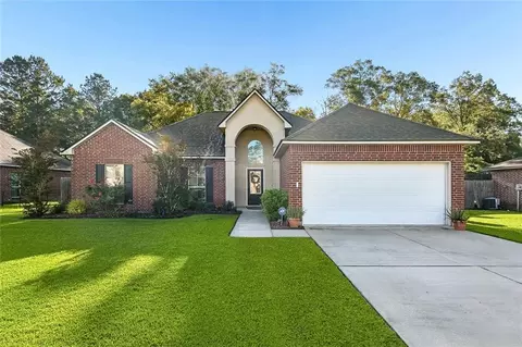 30460 Dawson Ln, Hammond, LA 70403