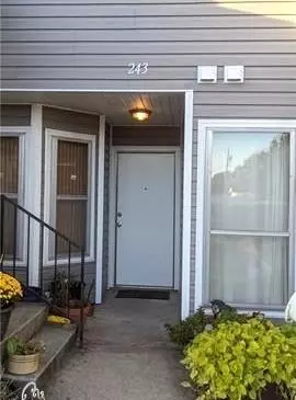 243 Avant Garde Cir #243, Kenner, LA 70065