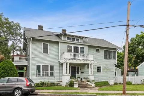 875 Taft Pl, New Orleans, LA 70119