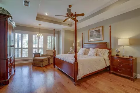 Other - 102 Constellation Dr, Slidell, LA 70458 photo 8 of 13