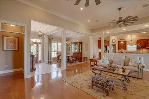 Other - 102 Constellation Dr, Slidell, LA 70458 photo 3 of 13
