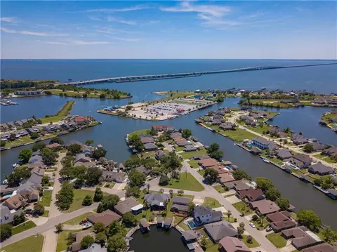 View/Area - 102 Constellation Dr, Slidell, LA 70458 photo 5 of 7