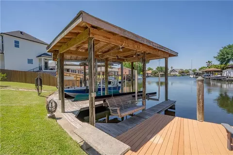 Other - 102 Constellation Dr, Slidell, LA 70458 photo 12 of 13
